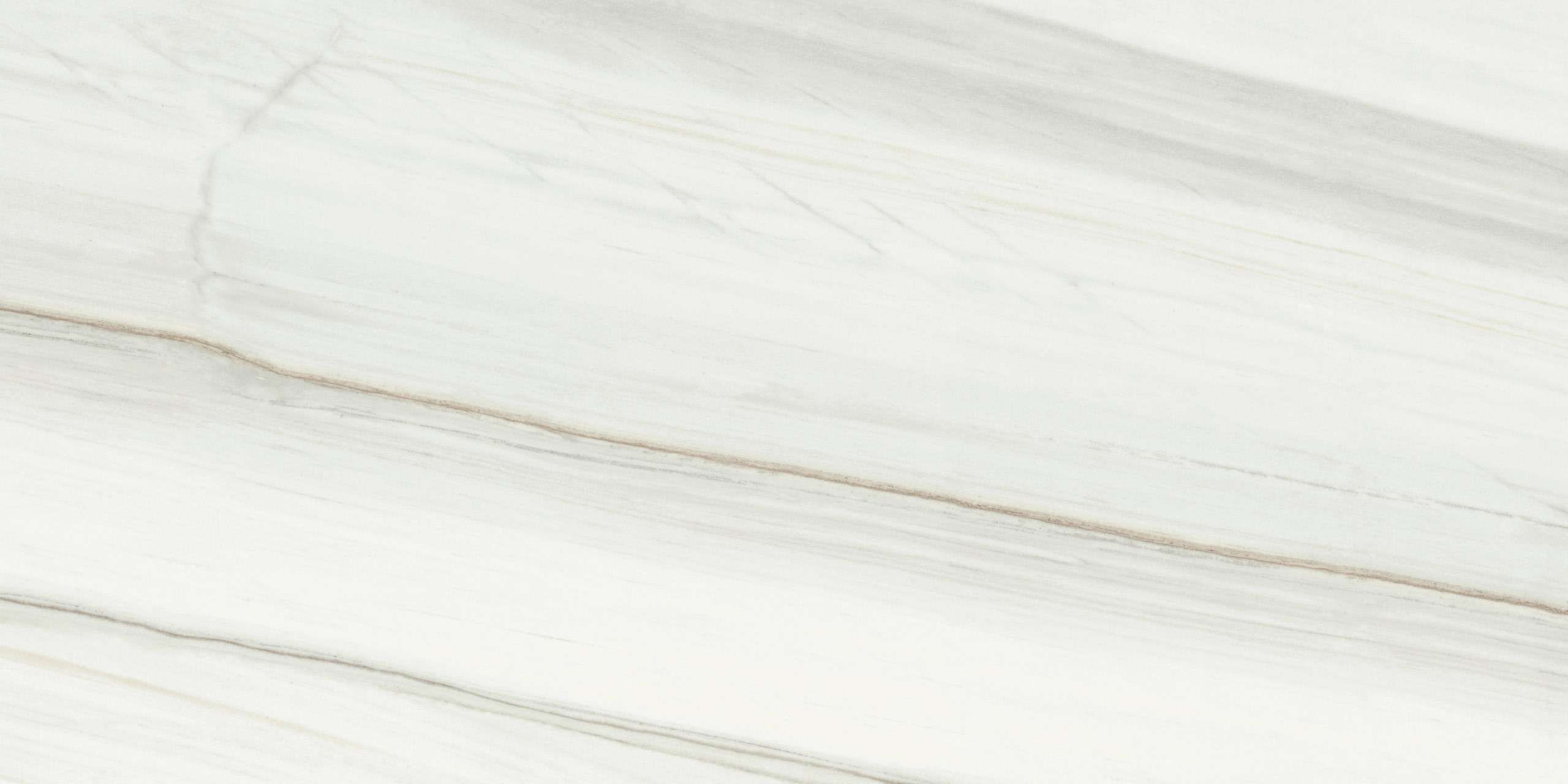 Bianco Lasa Prelucidato 150x300